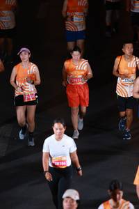 BIB: 23835, 8076, 28186, 24257, 29622, 22521
                            <button type="button" onclick="openModal(23192106)" class="btn btn-primary btn-sm float-right btn-popup" data-toggle="modal" data-target=".modal-high-quality">
                        <i class="fas fa-shopping-cart"></i> Add to Cart
                    </button>
                                            <button type="button" onclick="isThisMe(23192106, true)" class="btn btn-success btn-sm float-right btn-popup btn-isme hidden" data-toggle="tooltip" data-placement="bottom" title="นี่คือรูปของคุณใช่ไหม คลิกที่นี่เพื่อเอาเข้าอัลบั้ม">
                        <i class="fas fa-plus"></i> Add to album
                    </button>
                    <button type="button" onclick="isThisMe(23192106, false)" class="btn btn-warning btn-sm float-right btn-popup btn-isnotme hidden">
                        <i class="fas fa-ban"></i> Remove from album
                    </button>